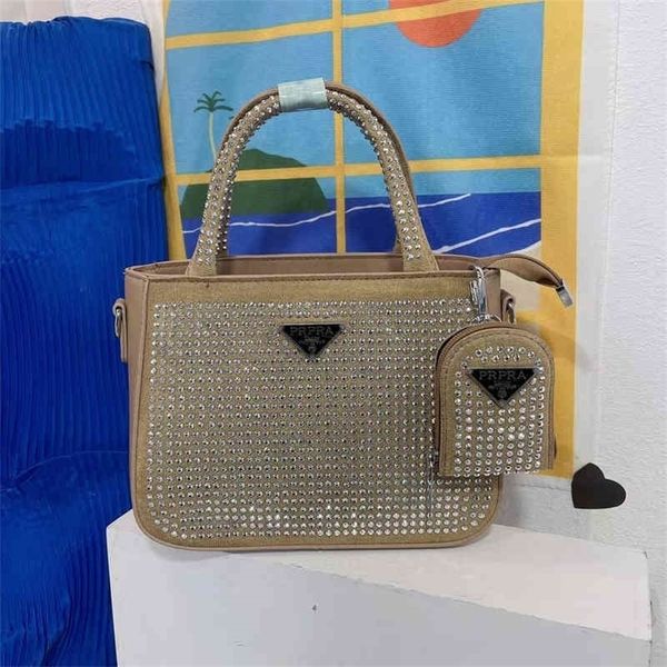 trend bag 56% off 2022 new fashion handbags female autumn hand mini solid color drill diagonal bag75gb
trend bag 56% off 2022 new fashion handbags female autumn hand mini solid color drill diagonal bag75gb