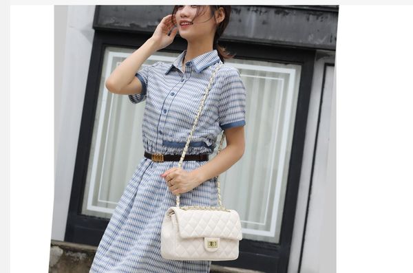 da816 womens designer handbag luxury should bag fashion tote purse wallet crossbody bags backpack small chain purses shopping
da816 womens designer handbag luxury should bag fashion tote purse wallet crossbody bags backpack small chain purses shopping