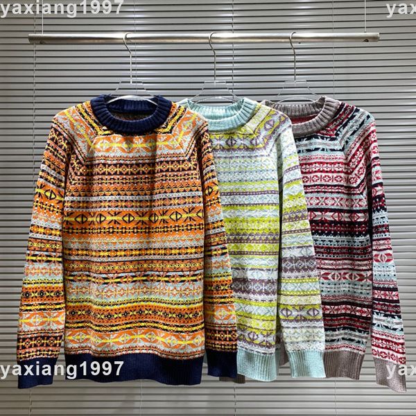 spring and summer new shirt high grade cotton sweatshirts printing short pants sleeve round neck panel t-shirt s-m-l-xl--xxxl black white, Black;brown
spring and summer new shirt high grade cotton sweatshirts printing short pants sleeve round neck panel t-shirt s-m-l-xl--xxxl black white, Black;brown