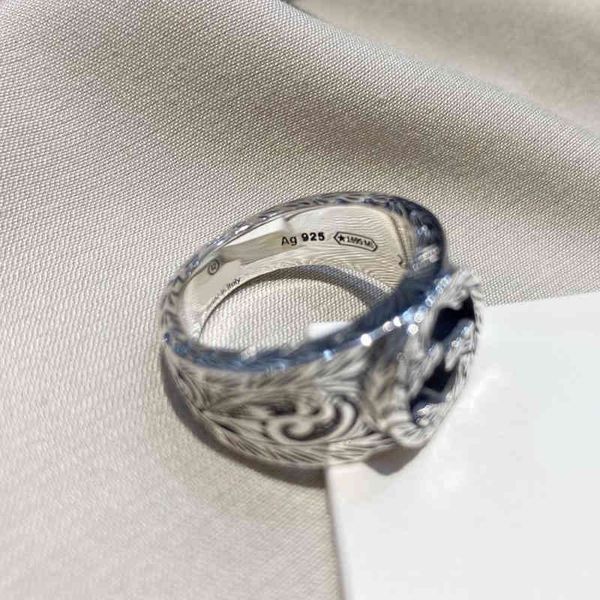 s925 silver hollow carved ring personalized fashion couple pair for girlfriend exclusive design jewel exclusive sale_169k
s925 silver hollow carved ring personalized fashion couple pair for girlfriend exclusive design jewel exclusive sale_169k