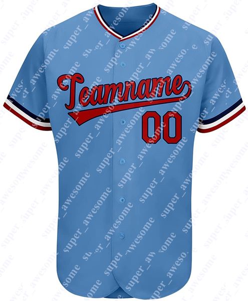 custom baseball jersey personalized printed hand stitched jerseys men women youth 20220421010005, Blue;black
custom baseball jersey personalized printed hand stitched jerseys men women youth 20220421010005, Blue;black