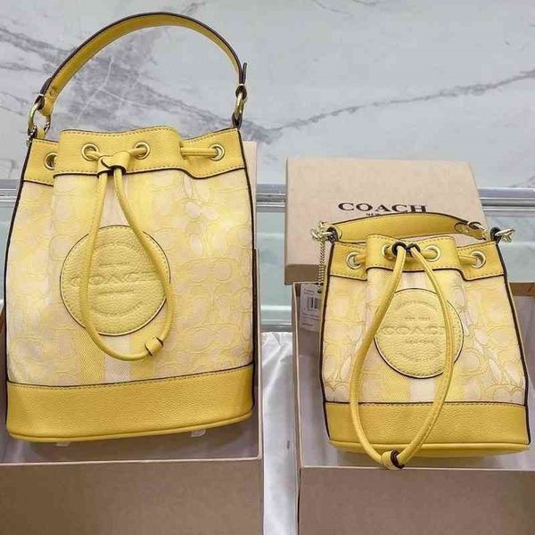 designers luxury 7a bags cochs purse handbag crossbody wallet for womens multicolour fashion lnclined shoulder bag versatile cc totes large
designers luxury 7a bags cochs purse handbag crossbody wallet for womens multicolour fashion lnclined shoulder bag versatile cc totes large