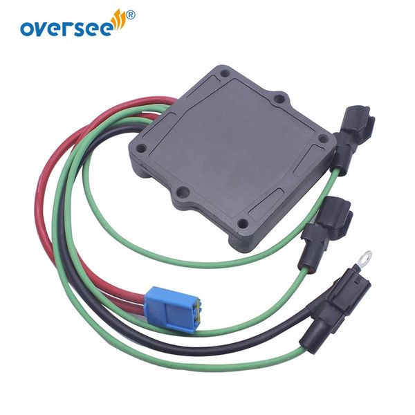 6p2-81960 rectifier regulator replacement parts for yamaha outboard motor 250hp 4 stroke 6p2-81960-02 6p2-81960-10
6p2-81960 rectifier regulator replacement parts for yamaha outboard motor 250hp 4 stroke 6p2-81960-02 6p2-81960-10