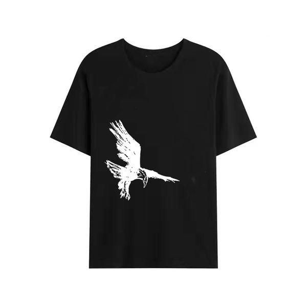 22ss pineapple men's t shirt women's cat casual short sleeve hip hop punk print letters love summer skate bear, White;black
22ss pineapple men's t shirt women's cat casual short sleeve hip hop punk print letters love summer skate bear, White;black