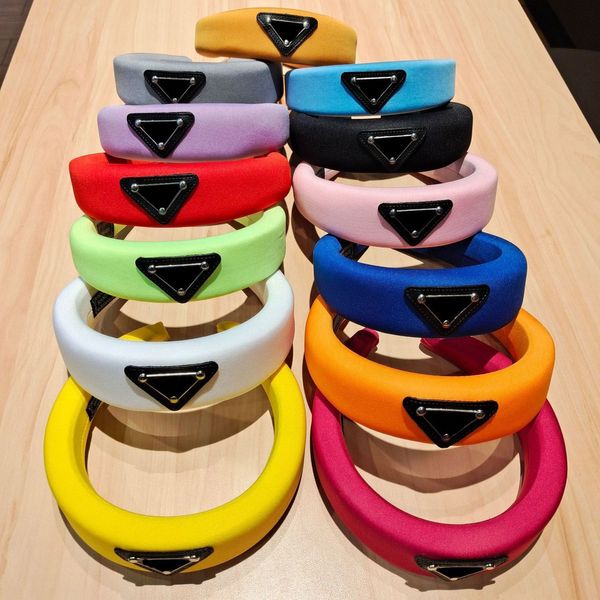 22s designer headbands hairband sports fitness headband headscarf 14 colors wholesale without box, Silver
22s designer headbands hairband sports fitness headband headscarf 14 colors wholesale without box, Silver