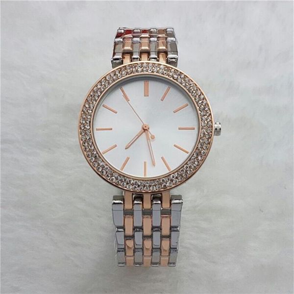 whole ladies dress quartz party wristwatches relogies women fashion women mens luxury alloy metal m watch268o, Slivery;brown
whole ladies dress quartz party wristwatches relogies women fashion women mens luxury alloy metal m watch268o, Slivery;brown