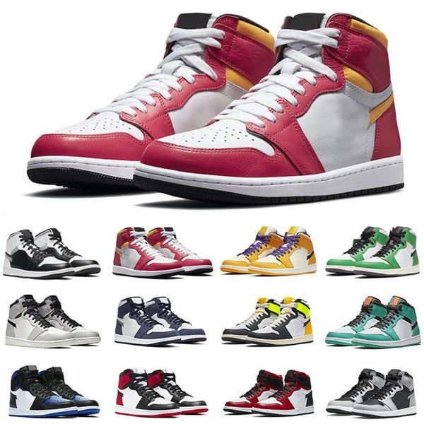 jumpman 1 1s basketball shoes fusion red lucky green midnight navy royal toe satin snake shadow white shadow volt gold varsity south sport s, Black
jumpman 1 1s basketball shoes fusion red lucky green midnight navy royal toe satin snake shadow white shadow volt gold varsity south sport s, Black