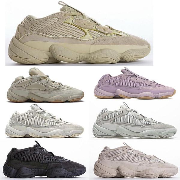 2021 soft vision stone desert rat 500 running shoes bone white utility black salt super moon yellow men women stylist sneakers cml
2021 soft vision stone desert rat 500 running shoes bone white utility black salt super moon yellow men women stylist sneakers cml