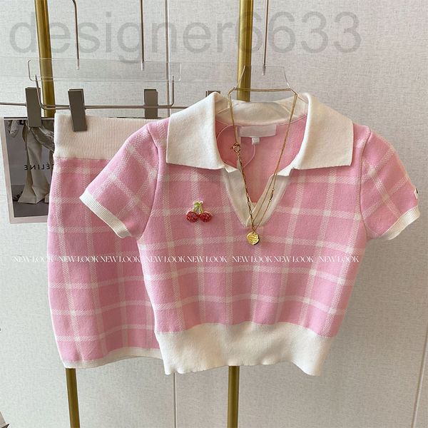 two piece dress designer 10436# small dress fragrance spice girl pink hip wrap two-piece skirt women's spring style summer esww, White
two piece dress designer 10436# small dress fragrance spice girl pink hip wrap two-piece skirt women's spring style summer esww, White