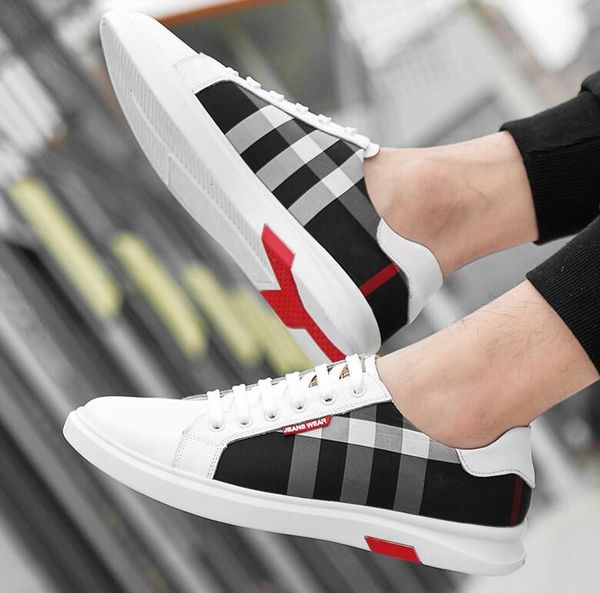 new men canvas shoes men fashion summer breathable sneakers men shoes flats 2022 spring summer size: eu39-45, Black
new men canvas shoes men fashion summer breathable sneakers men shoes flats 2022 spring summer size: eu39-45, Black