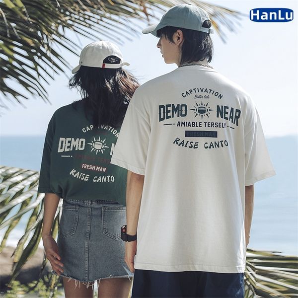 mens clothing summer men t shirt fashion casual sports oversized tshirt womens cotton short sleeve 220607, White;black
mens clothing summer men t shirt fashion casual sports oversized tshirt womens cotton short sleeve 220607, White;black