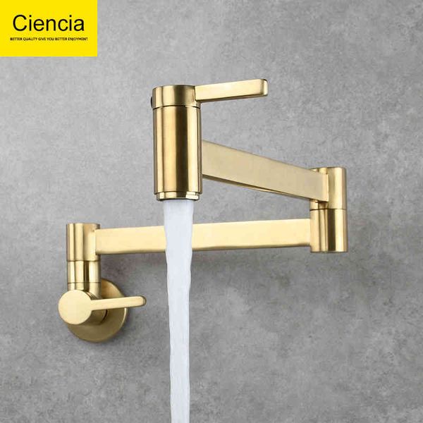 kitchen faucets copper square double opening and closing basin faucet kitchen wall type foldable single cooling mop pool extension ohnb
kitchen faucets copper square double opening and closing basin faucet kitchen wall type foldable single cooling mop pool extension ohnb