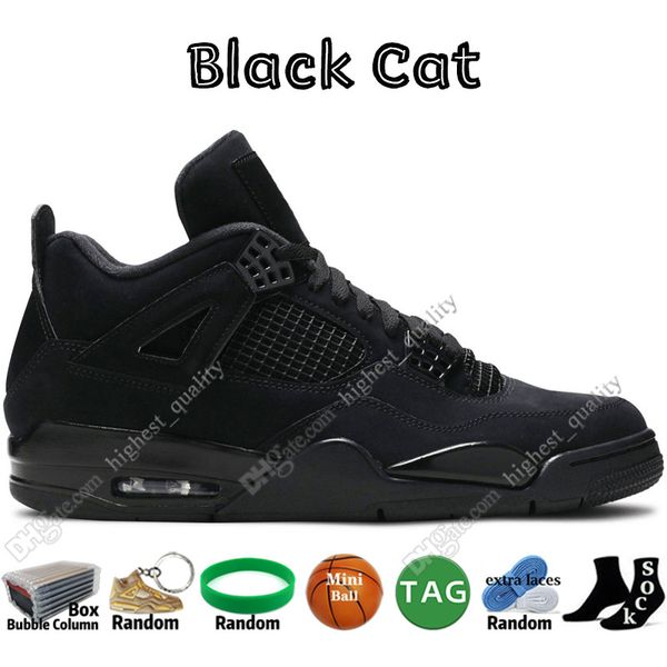desinateur dunks lows 1s shoes outdoor runnings sports sneakers jumpman jordens 4s 11s reteos jumpmans 4 basketball shoe cherry11 nika tn j1, Black
desinateur dunks lows 1s shoes outdoor runnings sports sneakers jumpman jordens 4s 11s reteos jumpmans 4 basketball shoe cherry11 nika tn j1, Black