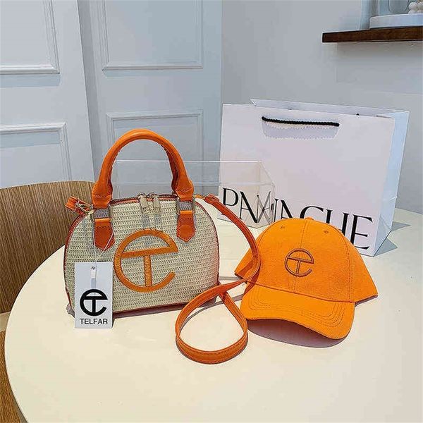 fashion contrast color versatile oblique cross live broadcast 65% off store wholesale
fashion contrast color versatile oblique cross live broadcast 65% off store wholesale