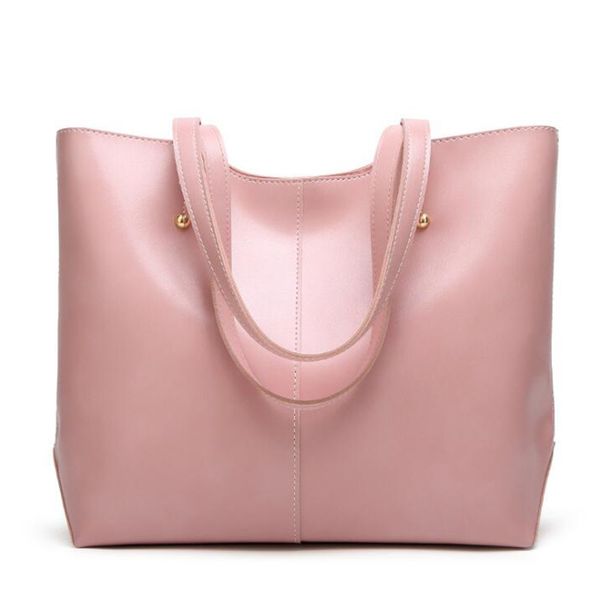 handbags women genuine leather shopping bags luxury shoulder messenger bags purse ladies crossbody bag tote wallet a71
handbags women genuine leather shopping bags luxury shoulder messenger bags purse ladies crossbody bag tote wallet a71