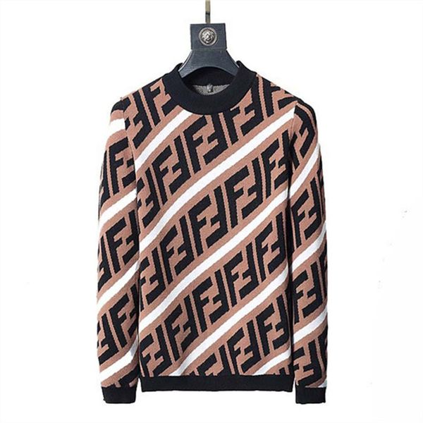 men pullover turtleneck sweater winter autumn knitted long-sleeved color-blocking striped sweater trendy youth slim style -3xl#05, White;black
men pullover turtleneck sweater winter autumn knitted long-sleeved color-blocking striped sweater trendy youth slim style -3xl#05, White;black