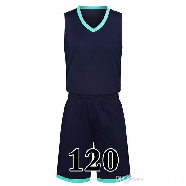 2022 t-shirt through yoga solid colors women fashion outdoor outfit yogas tanks sports running gym quick drying gym clohs jersey 0120
2022 t-shirt through yoga solid colors women fashion outdoor outfit yogas tanks sports running gym quick drying gym clohs jersey 0120