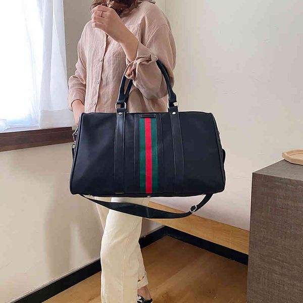 purses sale new nylon cloth travel bag large capacity fashionable sports messenger one shoulder yoga fitness bag
purses sale new nylon cloth travel bag large capacity fashionable sports messenger one shoulder yoga fitness bag