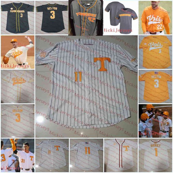 xflspcollege custom tennessee volunteers baseball jersey 4 liam spence 40 luc lipcius 6 evan russell 10 pete derkay connor pavolony jackson, Black
xflspcollege custom tennessee volunteers baseball jersey 4 liam spence 40 luc lipcius 6 evan russell 10 pete derkay connor pavolony jackson, Black
