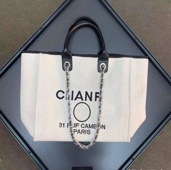 luxury brand fashion beach bags ch women classic evening handbags embroidery designer canvas female big shopping large capacity ladies bag k
luxury brand fashion beach bags ch women classic evening handbags embroidery designer canvas female big shopping large capacity ladies bag k