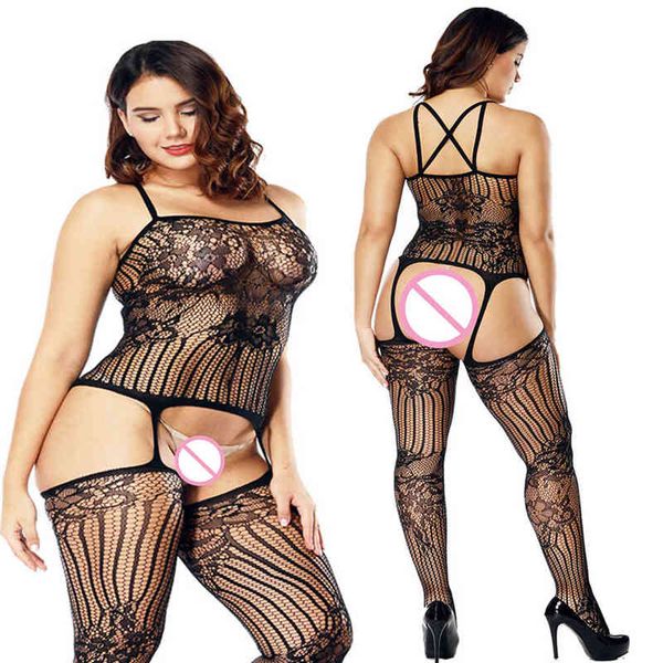 plus size xxxl lingerie sheer bodystockings erotic costumes erotic underwear intimates women teddies sleepwear w220318, Red;black
plus size xxxl lingerie sheer bodystockings erotic costumes erotic underwear intimates women teddies sleepwear w220318, Red;black