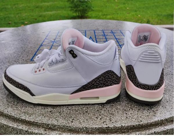 3 atmosphere basketball shoes mens womens dark mocha sail 4s white black-neutral grey muslin 4 military black outdoor sports sneakers dh6927
3 atmosphere basketball shoes mens womens dark mocha sail 4s white black-neutral grey muslin 4 military black outdoor sports sneakers dh6927