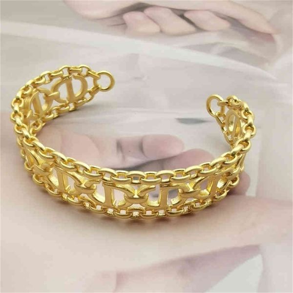 86% off factory shophome home high sense light luxury bracelet opening fashion hollow simple texture women 34, Black
86% off factory shophome home high sense light luxury bracelet opening fashion hollow simple texture women 34, Black
