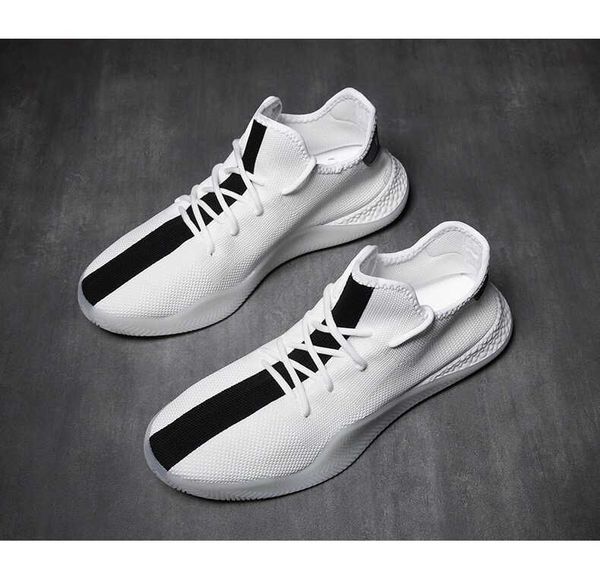 casual shoe platform sneaker white knit soft sole sneakers with laces factory direct size 39-44 gift chaussures pour femmes, Black
casual shoe platform sneaker white knit soft sole sneakers with laces factory direct size 39-44 gift chaussures pour femmes, Black
