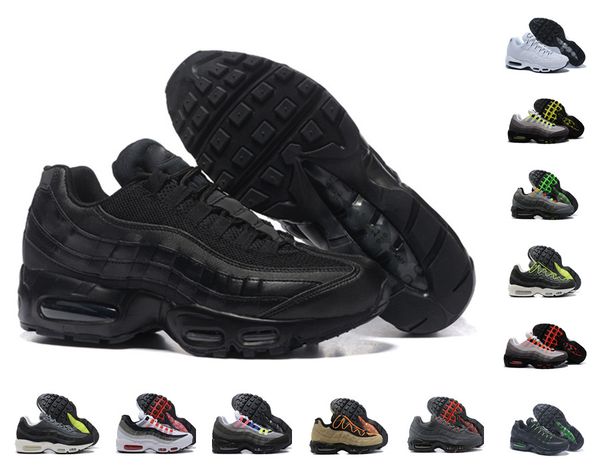 mens 95 running shoes for yin yang og triple black white worldwide seahawks particle grey neon 95s laser fuchsia greedy red men women outdoo
mens 95 running shoes for yin yang og triple black white worldwide seahawks particle grey neon 95s laser fuchsia greedy red men women outdoo