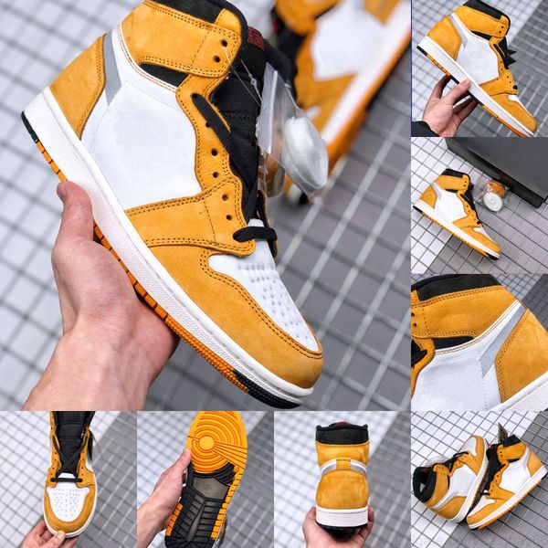 1s jumpmens high basketball shoes element gore-tex light curry men womens running sneakers db2889-700
1s jumpmens high basketball shoes element gore-tex light curry men womens running sneakers db2889-700