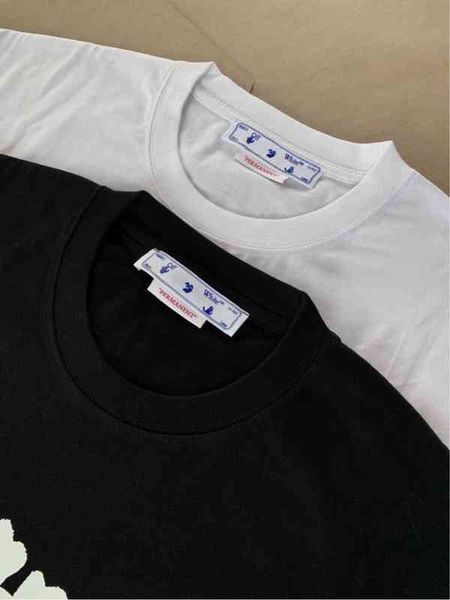 factory direct sales new trendy luxury brand short sleeves summer sleeve round neck cotton black men's women's printing urban leis, White;black
factory direct sales new trendy luxury brand short sleeves summer sleeve round neck cotton black men's women's printing urban leis, White;black