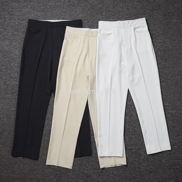 men's pants advance payment from the original factory of pure spring th acetic acid nine point small foot casual pants trading company, Black
men's pants advance payment from the original factory of pure spring th acetic acid nine point small foot casual pants trading company, Black