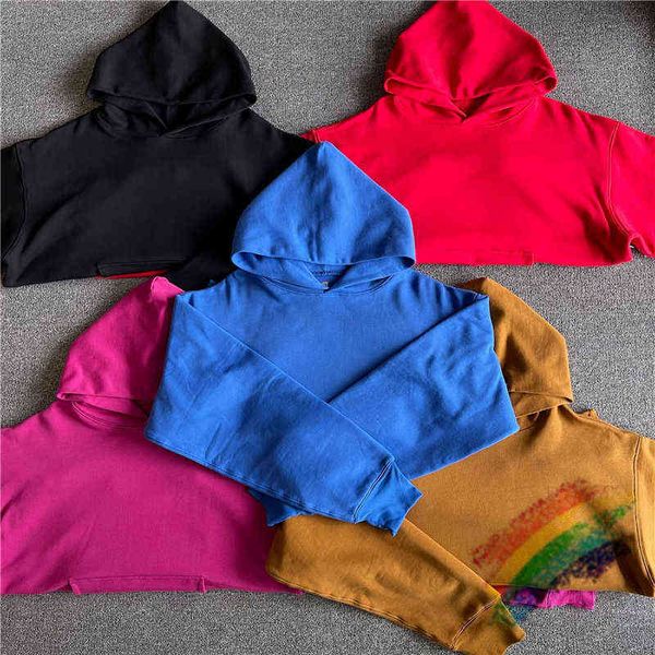 double layer season 6 hoodie men women hoodies solid season heavy fabric sweatshirts pullovers t220802, Black
double layer season 6 hoodie men women hoodies solid season heavy fabric sweatshirts pullovers t220802, Black