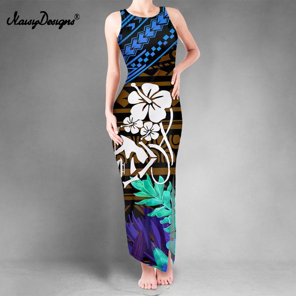 noisydesigns women plus size dress 4xl double slit vest hawaiian samoan polynesian tribal print summer bodycon blue clothes 220627, Black;gray
noisydesigns women plus size dress 4xl double slit vest hawaiian samoan polynesian tribal print summer bodycon blue clothes 220627, Black;gray