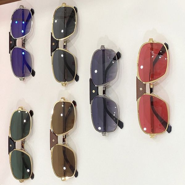retro round men's and women's designer brand mens sunglasses metal uv400 protection 2022 series shades fashion sun glasses for wom, White;black
retro round men's and women's designer brand mens sunglasses metal uv400 protection 2022 series shades fashion sun glasses for wom, White;black