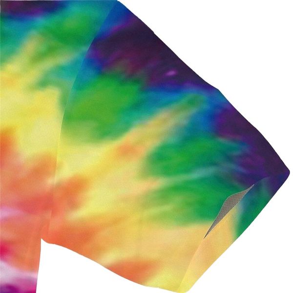 men's tee t shirt 3d print rainbow graphic prints plus size round neck casual daily print short sleeve basic designer big and tall rai, White;black
men's tee t shirt 3d print rainbow graphic prints plus size round neck casual daily print short sleeve basic designer big and tall rai, White;black