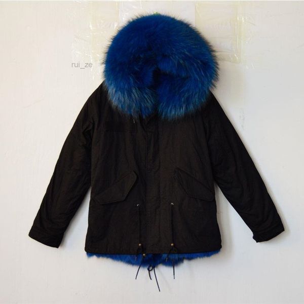 fur & women's faux winter mrs furs black jacket with real lined hooded outwear raccoon collar mr parka
fur & women's faux winter mrs furs black jacket with real lined hooded outwear raccoon collar mr parka