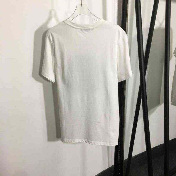 black brand designers t shirt cotton womens newly lady t-shirt slipper printting homme sport t shirts women fashion loose soft fabric sml fe, White
black brand designers t shirt cotton womens newly lady t-shirt slipper printting homme sport t shirts women fashion loose soft fabric sml fe, White