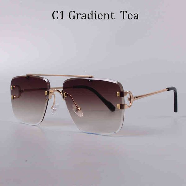 2022 new fashion women's sunglasses digner diamond cut men's sunglass shad for women luxury brand vintage sunglass wholesale, White;black
2022 new fashion women's sunglasses digner diamond cut men's sunglass shad for women luxury brand vintage sunglass wholesale, White;black