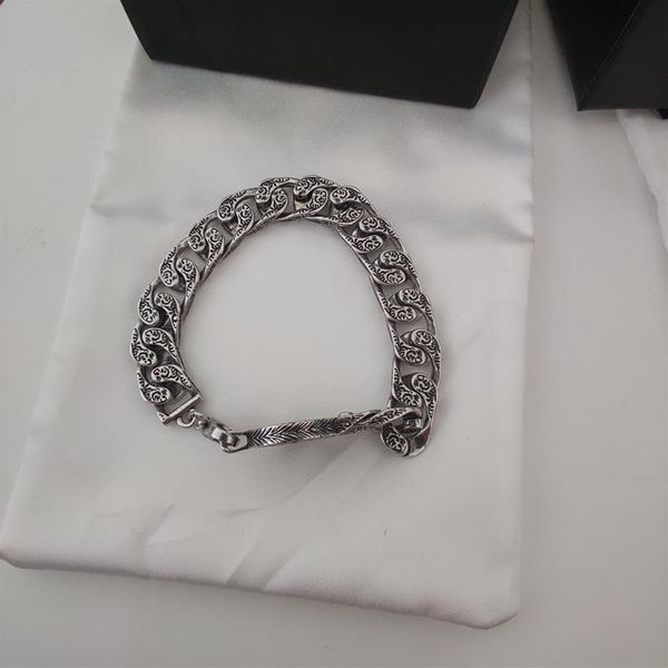 20cm gold and silver bracelet vintage striped silver white bracelet gold yellow bracelet seiko wild bracelets supply252k, Golden;silver
20cm gold and silver bracelet vintage striped silver white bracelet gold yellow bracelet seiko wild bracelets supply252k, Golden;silver