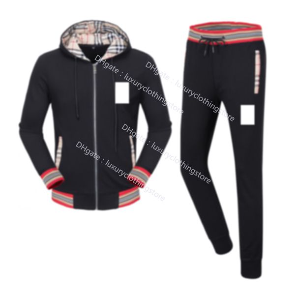 men's tracksuits designer 2022 casual sports suit hoodie pants two pieces jogger sets for men letter printing clothes, Gray
men's tracksuits designer 2022 casual sports suit hoodie pants two pieces jogger sets for men letter printing clothes, Gray