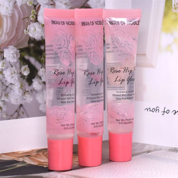 moisturizing plumping rose lip gloss plumper makeup glitter nutritious liquid lipstick cherry jelly oil clear lipgloss
moisturizing plumping rose lip gloss plumper makeup glitter nutritious liquid lipstick cherry jelly oil clear lipgloss