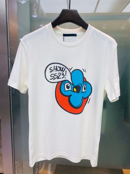 2022 year latest fashions mens new beautiful t shirts - us size tshirts - mens designer short sleeve t shirts, White;black
2022 year latest fashions mens new beautiful t shirts - us size tshirts - mens designer short sleeve t shirts, White;black