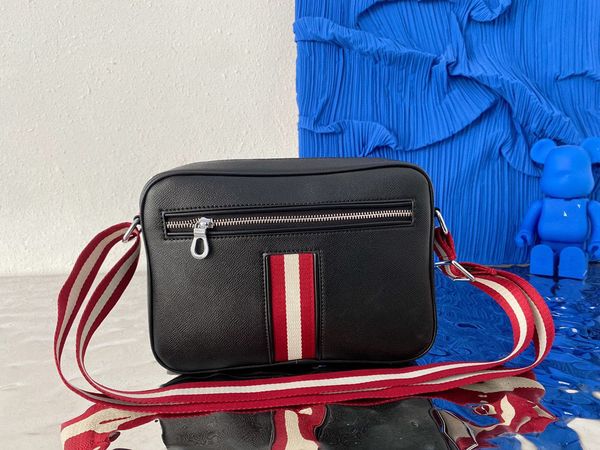 fashion black shoulder bag designer crossbody luxury couple backpack wallet xb40087
fashion black shoulder bag designer crossbody luxury couple backpack wallet xb40087