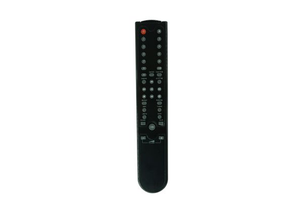 Image of Remote Control For TIBO AUDIO TI 400 410 TI-420 TI-430 DAB FM TUNER CD Player Amplifier