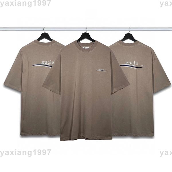 spring and summer new shirt high grade cotton sweatshirts printing short pants sleeve round neck panel t-shirt s-m-l-xl--xxxl black white, Black;brown
spring and summer new shirt high grade cotton sweatshirts printing short pants sleeve round neck panel t-shirt s-m-l-xl--xxxl black white, Black;brown