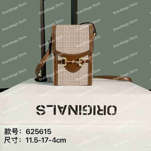 phone bags designer black mini marmont chain purse women luxury leather crossbody cross bory bag lady classic vintage purses pochette
phone bags designer black mini marmont chain purse women luxury leather crossbody cross bory bag lady classic vintage purses pochette