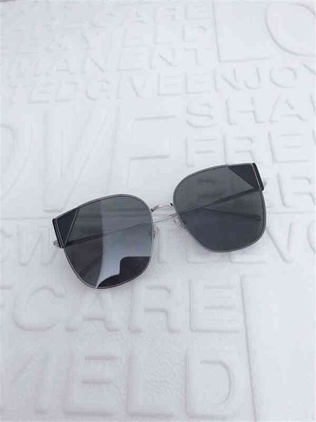 sunglasses korean fashion brand gm-la cat's eye recommended by male and female bloggers w2aa, White;black
sunglasses korean fashion brand gm-la cat's eye recommended by male and female bloggers w2aa, White;black