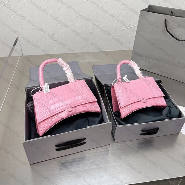 designer bags women crossbody shoulder bag fashion ladies purse crocodile wallets lady alligator backpack handbags totes women wallet
designer bags women crossbody shoulder bag fashion ladies purse crocodile wallets lady alligator backpack handbags totes women wallet