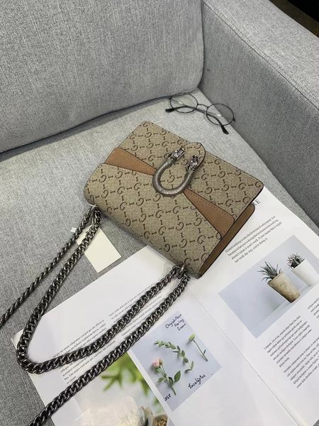 handbags wallet handbag women bags crossbody soho disco shoulder bag chain messenger bags purse
handbags wallet handbag women bags crossbody soho disco shoulder bag chain messenger bags purse